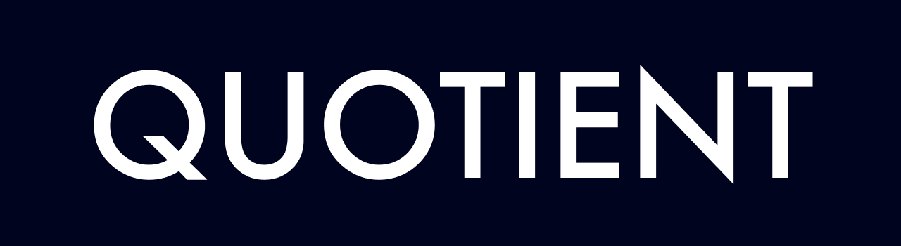 quotient%20blue%20for%20mac